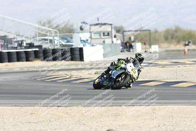 media/Nov-02-2025-CVMA (Sun) [[337aff29ab]]/Race 3-Amateur Formula Open/